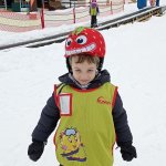 phoca_thumb_m_lye 3.den  80 Fotogalerie